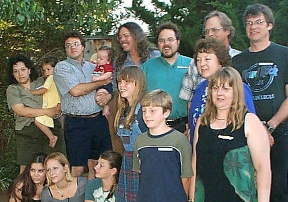 {short description of image}